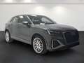 Audi Q2 I 2021 35 2.0 tdi S line edition s-tronic Grigio - thumbnail 3