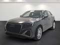 Audi Q2 I 2021 35 2.0 tdi S line edition s-tronic Grigio - thumbnail 2