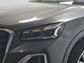 Audi Q2 I 2021 35 2.0 tdi S line edition s-tronic Grigio - thumbnail 14