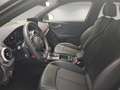 Audi Q2 I 2021 35 2.0 tdi S line edition s-tronic Grigio - thumbnail 7