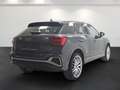 Audi Q2 I 2021 35 2.0 tdi S line edition s-tronic Grigio - thumbnail 5