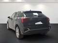 Audi Q2 I 2021 35 2.0 tdi S line edition s-tronic Grigio - thumbnail 19