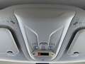 Opel Combo Life 1.5TD S/S Edition Plus L 100 Blanco - thumbnail 22