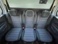Opel Combo Life 1.5TD S/S Edition Plus L 100 Blanco - thumbnail 24