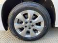 Opel Combo Life 1.5TD S/S Edition Plus L 100 Blanco - thumbnail 28