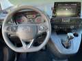 Opel Combo Life 1.5TD S/S Edition Plus L 100 Blanco - thumbnail 10