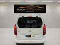Opel Combo Life 1.5TD S/S Edition Plus L 100 Blanco - thumbnail 6