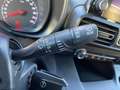 Opel Combo Life 1.5TD S/S Edition Plus L 100 Blanco - thumbnail 14