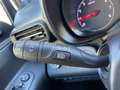 Opel Combo Life 1.5TD S/S Edition Plus L 100 Blanco - thumbnail 13