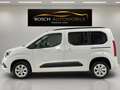 Opel Combo Life 1.5TD S/S Edition Plus L 100 Blanco - thumbnail 5