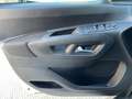 Opel Combo Life 1.5TD S/S Edition Plus L 100 Blanco - thumbnail 16