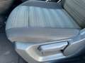 Opel Combo Life 1.5TD S/S Edition Plus L 100 Blanco - thumbnail 18