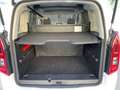 Opel Combo Life 1.5TD S/S Edition Plus L 100 Blanco - thumbnail 25