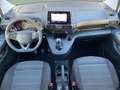 Opel Combo Life 1.5TD S/S Edition Plus L 100 Blanco - thumbnail 9