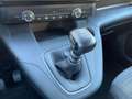 Opel Combo Life 1.5TD S/S Edition Plus L 100 Blanco - thumbnail 21