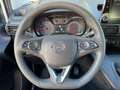 Opel Combo Life 1.5TD S/S Edition Plus L 100 Blanco - thumbnail 11