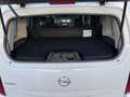 Opel Combo Life 1.5TD S/S Edition Plus L 100 Blanco - thumbnail 26