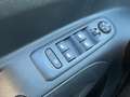 Opel Combo Life 1.5TD S/S Edition Plus L 100 Blanco - thumbnail 17