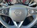 Opel Combo Life 1.5TD S/S Edition Plus L 100 Blanco - thumbnail 12