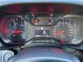 Opel Combo Life 1.5TD S/S Edition Plus L 100 Blanco - thumbnail 15