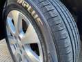 Opel Combo Life 1.5TD S/S Edition Plus L 100 Blanco - thumbnail 29