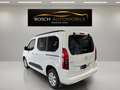 Opel Combo Life 1.5TD S/S Edition Plus L 100 Blanco - thumbnail 7
