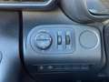 Opel Combo Life 1.5TD S/S Edition Plus L 100 Blanco - thumbnail 19