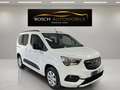 Opel Combo Life 1.5TD S/S Edition Plus L 100 Blanco - thumbnail 3