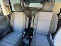 Opel Combo Life 1.5TD S/S Edition Plus L 100 Blanco - thumbnail 8
