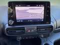 Opel Combo Life 1.5TD S/S Edition Plus L 100 Blanco - thumbnail 20