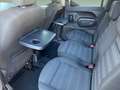 Opel Combo Life 1.5TD S/S Edition Plus L 100 Blanco - thumbnail 23