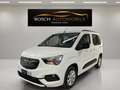 Opel Combo Life 1.5TD S/S Edition Plus L 100 Blanco - thumbnail 1