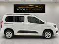 Opel Combo Life 1.5TD S/S Edition Plus L 100 Blanco - thumbnail 4