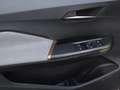 SEAT 150 kW Weiß - thumbnail 16