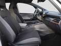 SEAT 150 kW Weiß - thumbnail 7