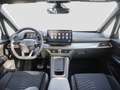 SEAT 150 kW Weiß - thumbnail 10