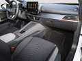 SEAT 150 kW Weiß - thumbnail 8