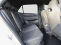 SEAT 150 kW Weiß - thumbnail 9