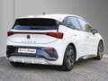SEAT 150 kW Weiß - thumbnail 4