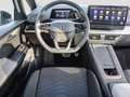 SEAT 150 kW Weiß - thumbnail 12