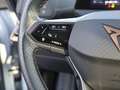 SEAT 150 kW Weiß - thumbnail 13