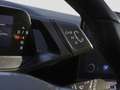 SEAT 150 kW Weiß - thumbnail 15