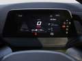 SEAT 150 kW Weiß - thumbnail 14