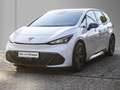 SEAT 150 kW Weiß - thumbnail 2
