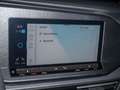 Volkswagen Caddy 2.0 TDI DSG Life Navi LED Standhzg. ACC Negro - thumbnail 10