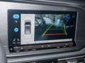 Volkswagen Caddy 2.0 TDI DSG Life Navi LED Standhzg. ACC Negro - thumbnail 12