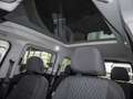 Volkswagen Caddy 2.0 TDI DSG Life Navi LED Standhzg. ACC Negro - thumbnail 19