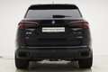 BMW X5 xDrive45e M-Sport | 22" | Harman Kardon | Panorama Noir - thumbnail 5