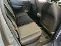 Nissan Navara Double Cab 4x4 2,3 dCi Visia Grau - thumbnail 19