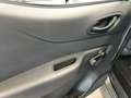 Nissan Navara Double Cab 4x4 2,3 dCi Visia Grau - thumbnail 17
